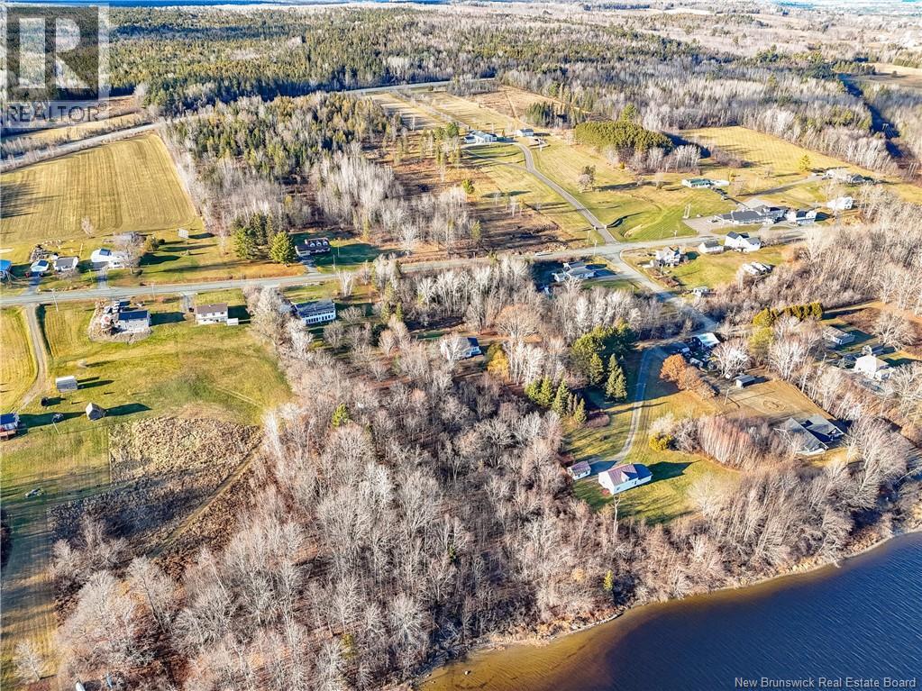 7 Old Bridge Road, Nackawic, New Brunswick  E6G 1H9 - Photo 42 - NB130591