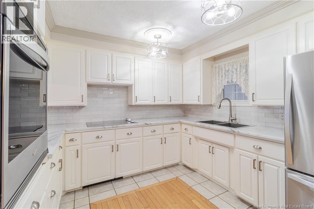 7 Old Bridge Road, Nackawic, New Brunswick  E6G 1H9 - Photo 6 - NB130591