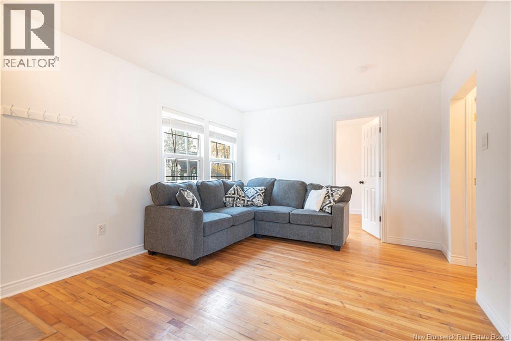 96 Shirley Avenue, Moncton, New Brunswick  E1C 6N5 - Photo 12 - NB130733