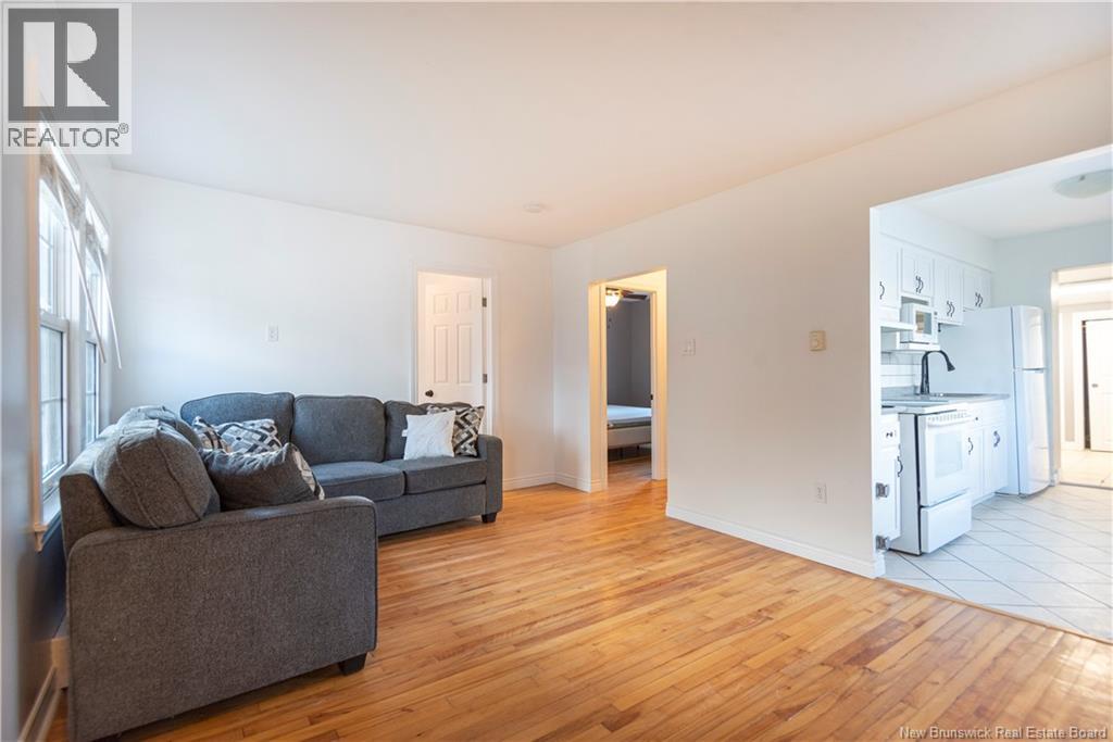 96 Shirley Avenue, Moncton, New Brunswick  E1C 6N5 - Photo 13 - NB130733