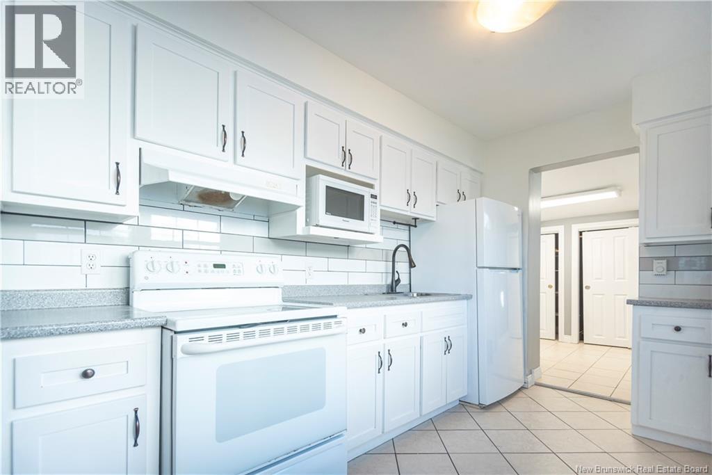 96 Shirley Avenue, Moncton, New Brunswick  E1C 6N5 - Photo 15 - NB130733