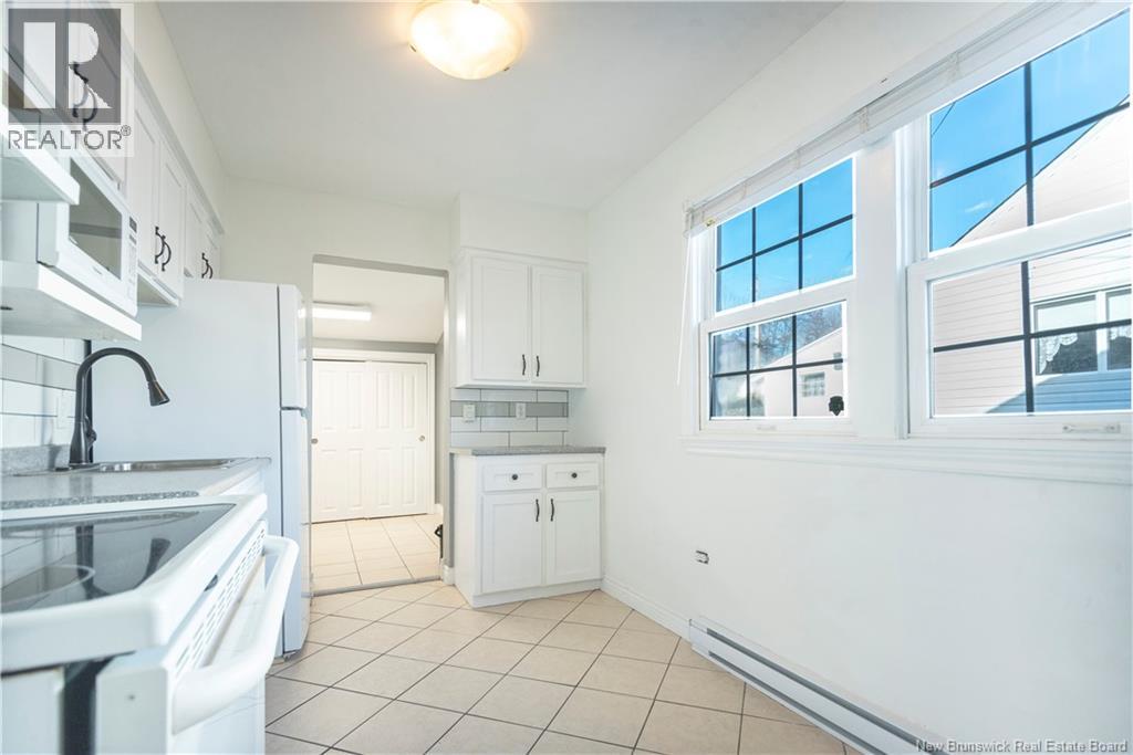 96 Shirley Avenue, Moncton, New Brunswick  E1C 6N5 - Photo 17 - NB130733