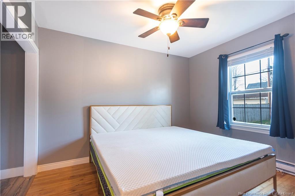 96 Shirley Avenue, Moncton, New Brunswick  E1C 6N5 - Photo 18 - NB130733