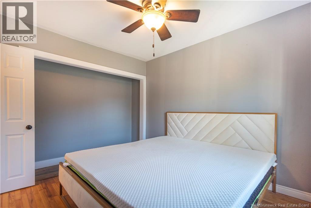 96 Shirley Avenue, Moncton, New Brunswick  E1C 6N5 - Photo 19 - NB130733