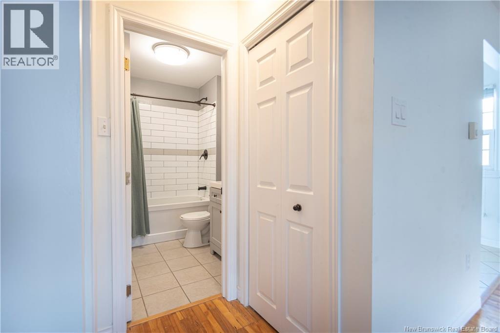 96 Shirley Avenue, Moncton, New Brunswick  E1C 6N5 - Photo 20 - NB130733