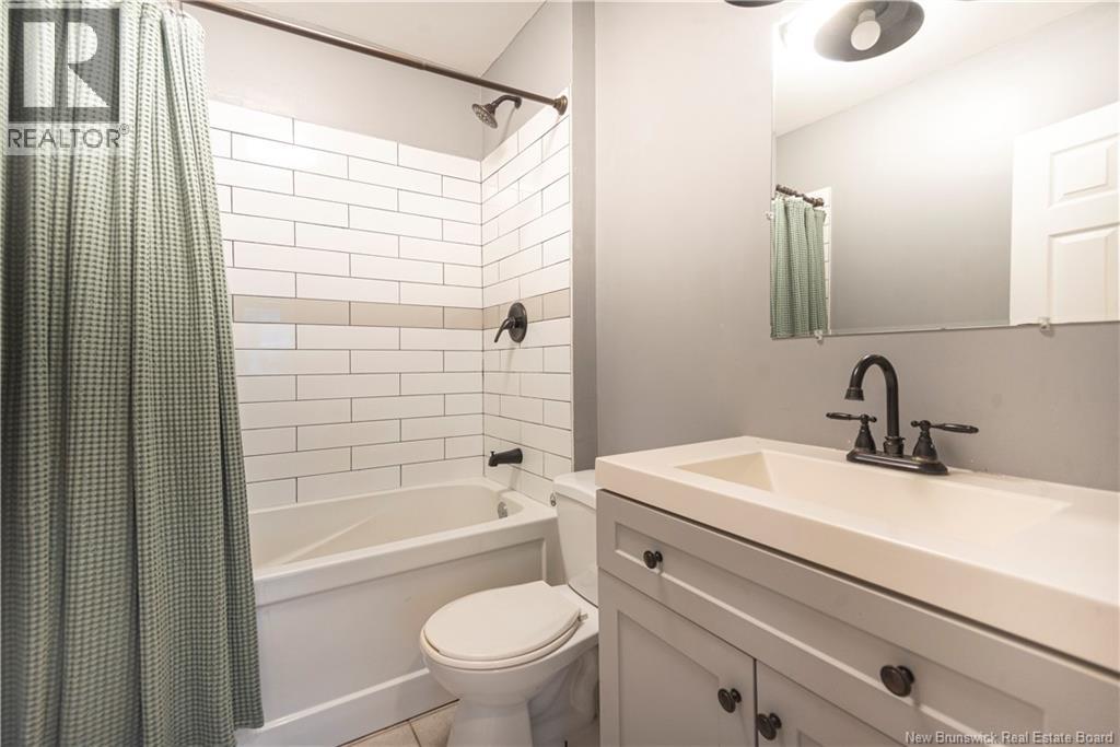 96 Shirley Avenue, Moncton, New Brunswick  E1C 6N5 - Photo 21 - NB130733