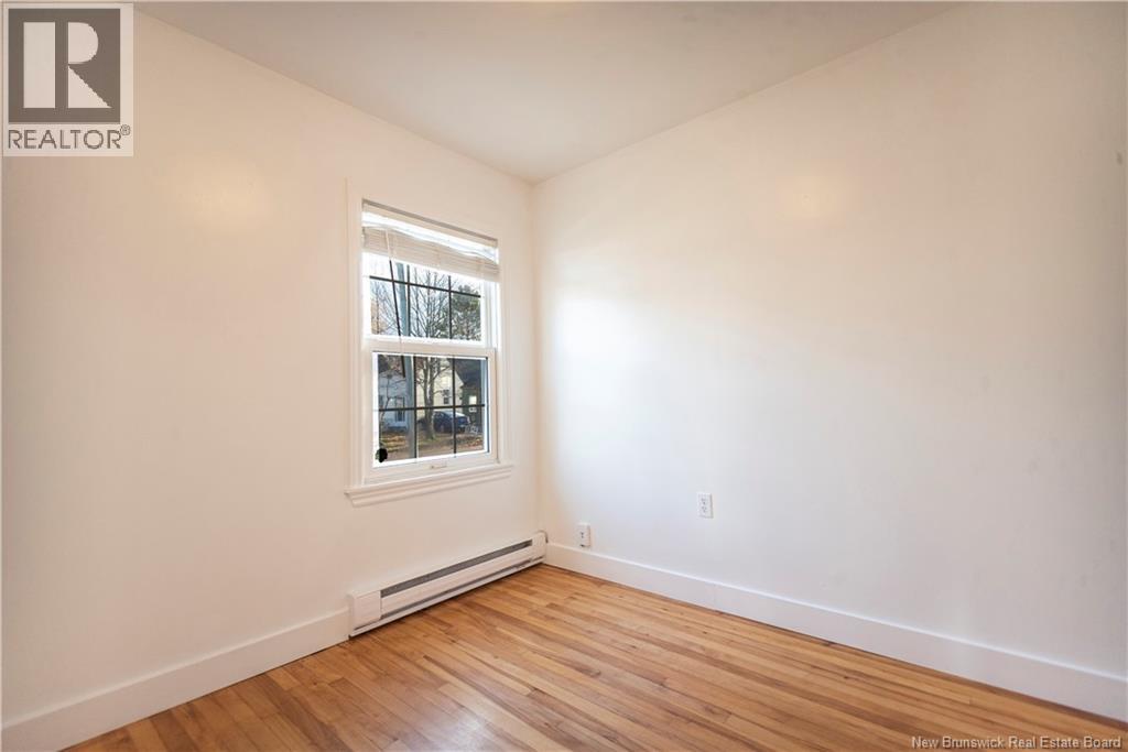 96 Shirley Avenue, Moncton, New Brunswick  E1C 6N5 - Photo 22 - NB130733