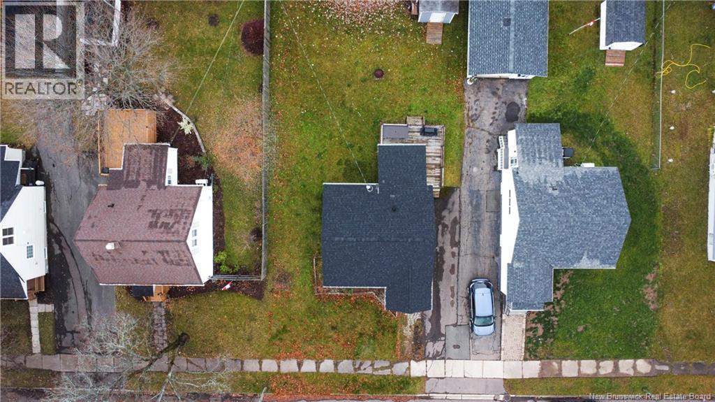 96 Shirley Avenue, Moncton, New Brunswick  E1C 6N5 - Photo 7 - NB130733