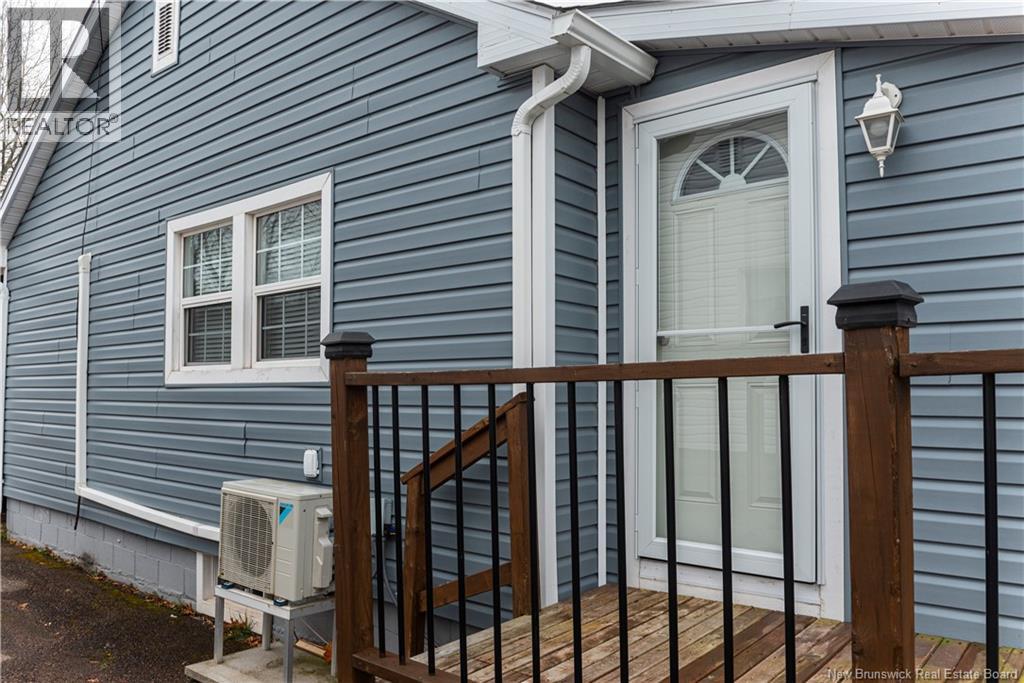 96 Shirley Avenue, Moncton, New Brunswick  E1C 6N5 - Photo 8 - NB130733