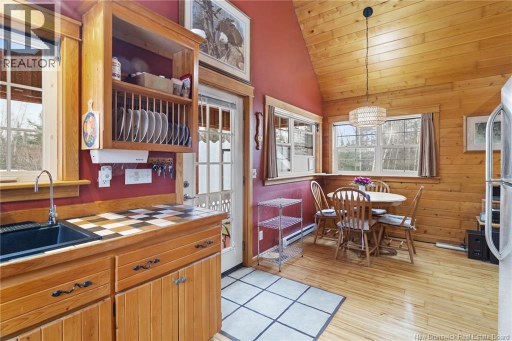 466 Route 585, Hawkins Corner, New Brunswick  E6E 1N6 - Photo 10 - NB130706