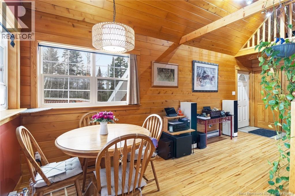 466 Route 585, Hawkins Corner, New Brunswick  E6E 1N6 - Photo 13 - NB130706
