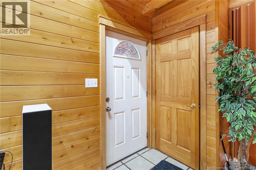 466 Route 585, Hawkins Corner, New Brunswick  E6E 1N6 - Photo 15 - NB130706