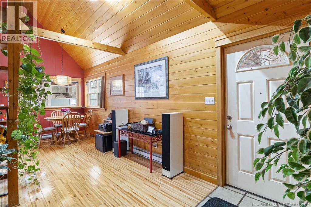 466 Route 585, Hawkins Corner, New Brunswick  E6E 1N6 - Photo 16 - NB130706