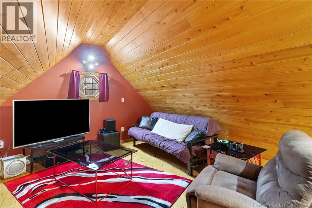 466 Route 585, Hawkins Corner, New Brunswick  E6E 1N6 - Photo 23 - NB130706