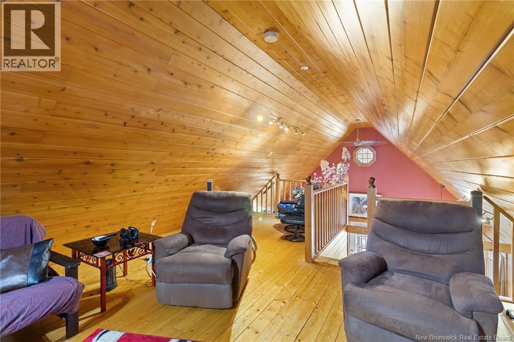 466 Route 585, Hawkins Corner, New Brunswick  E6E 1N6 - Photo 24 - NB130706