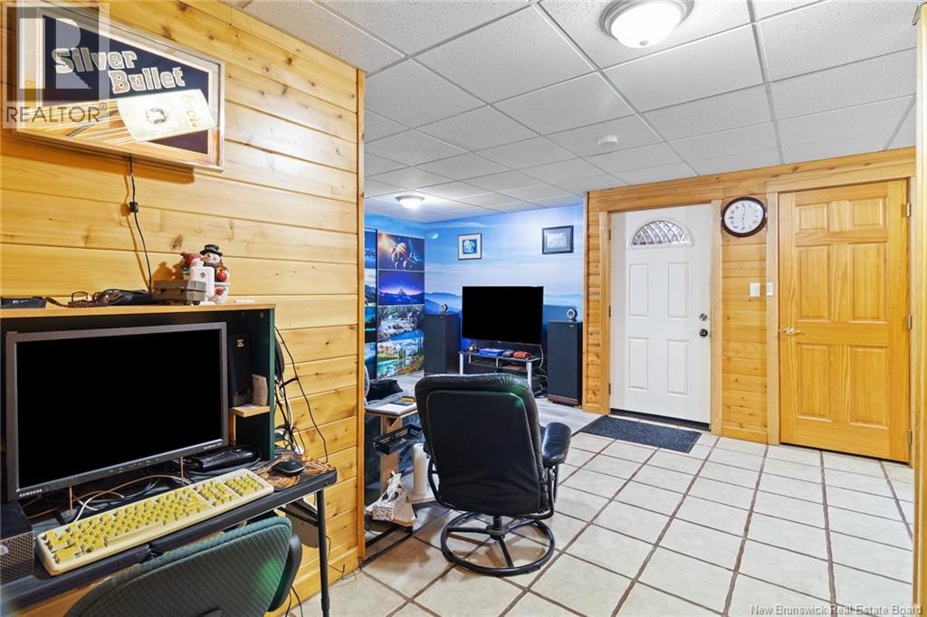 466 Route 585, Hawkins Corner, New Brunswick  E6E 1N6 - Photo 25 - NB130706