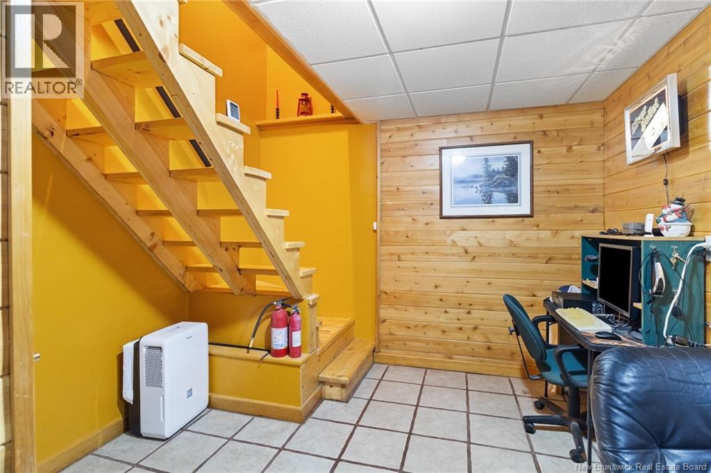 466 Route 585, Hawkins Corner, New Brunswick  E6E 1N6 - Photo 26 - NB130706