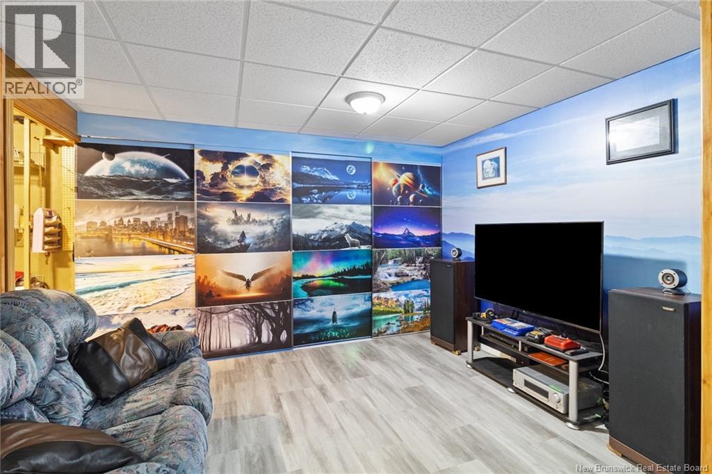 466 Route 585, Hawkins Corner, New Brunswick  E6E 1N6 - Photo 27 - NB130706