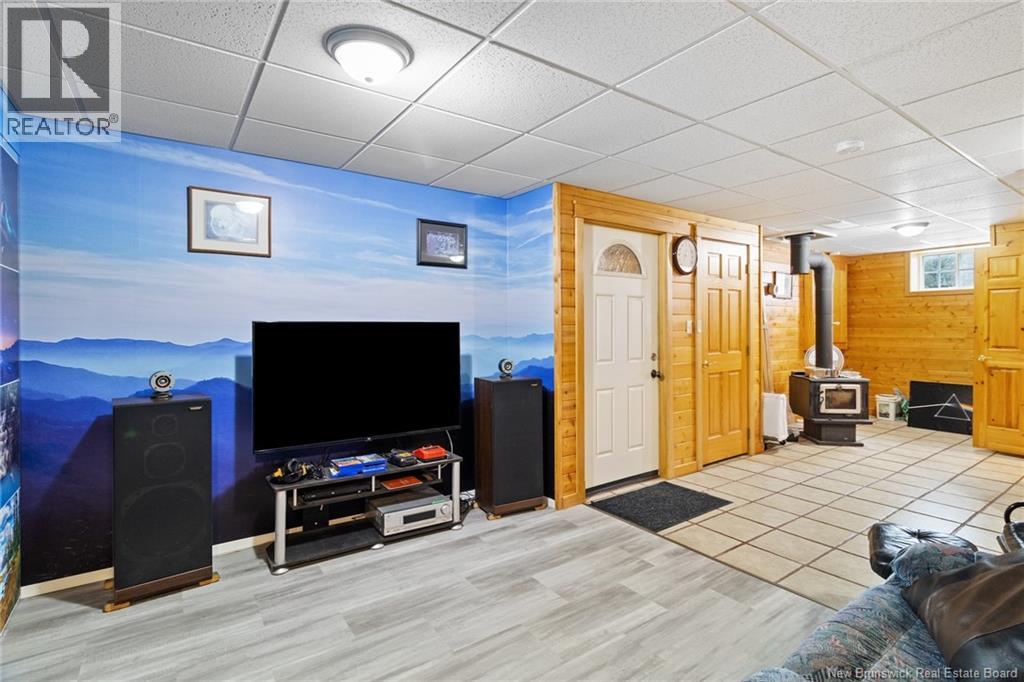 466 Route 585, Hawkins Corner, New Brunswick  E6E 1N6 - Photo 28 - NB130706