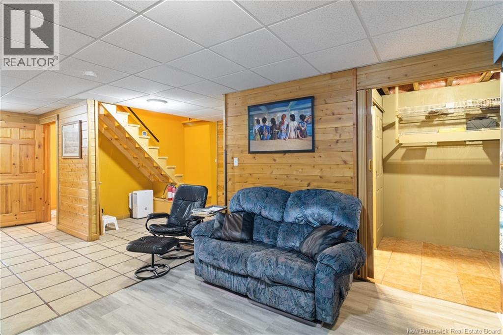 466 Route 585, Hawkins Corner, New Brunswick  E6E 1N6 - Photo 29 - NB130706