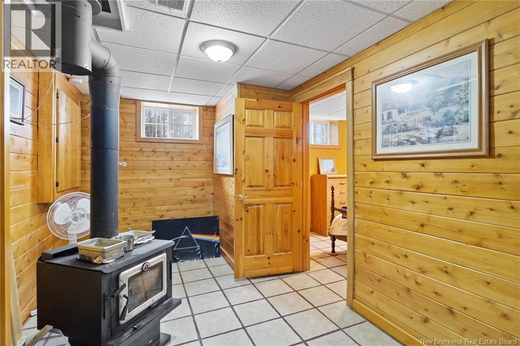 466 Route 585, Hawkins Corner, New Brunswick  E6E 1N6 - Photo 30 - NB130706