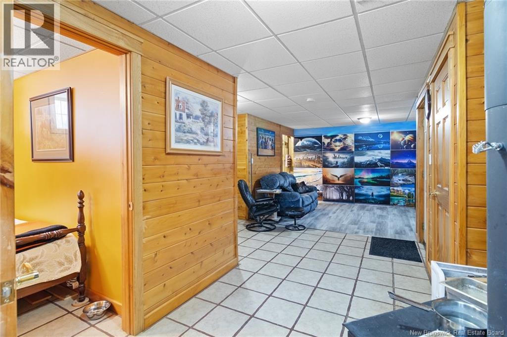 466 Route 585, Hawkins Corner, New Brunswick  E6E 1N6 - Photo 31 - NB130706