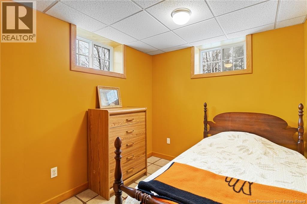 466 Route 585, Hawkins Corner, New Brunswick  E6E 1N6 - Photo 32 - NB130706