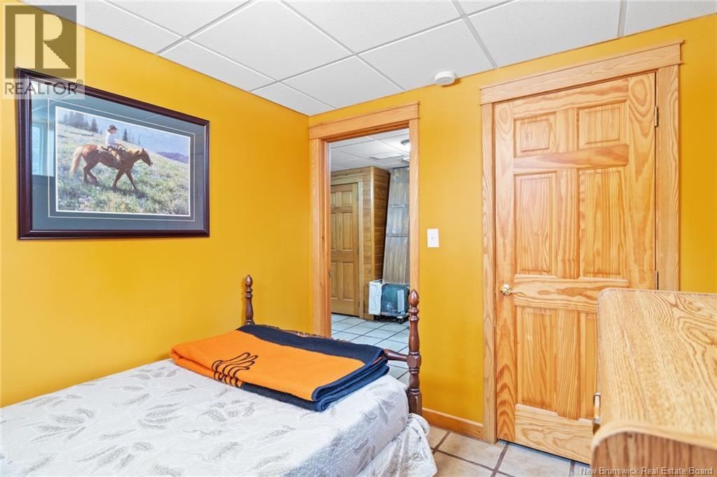 466 Route 585, Hawkins Corner, New Brunswick  E6E 1N6 - Photo 33 - NB130706