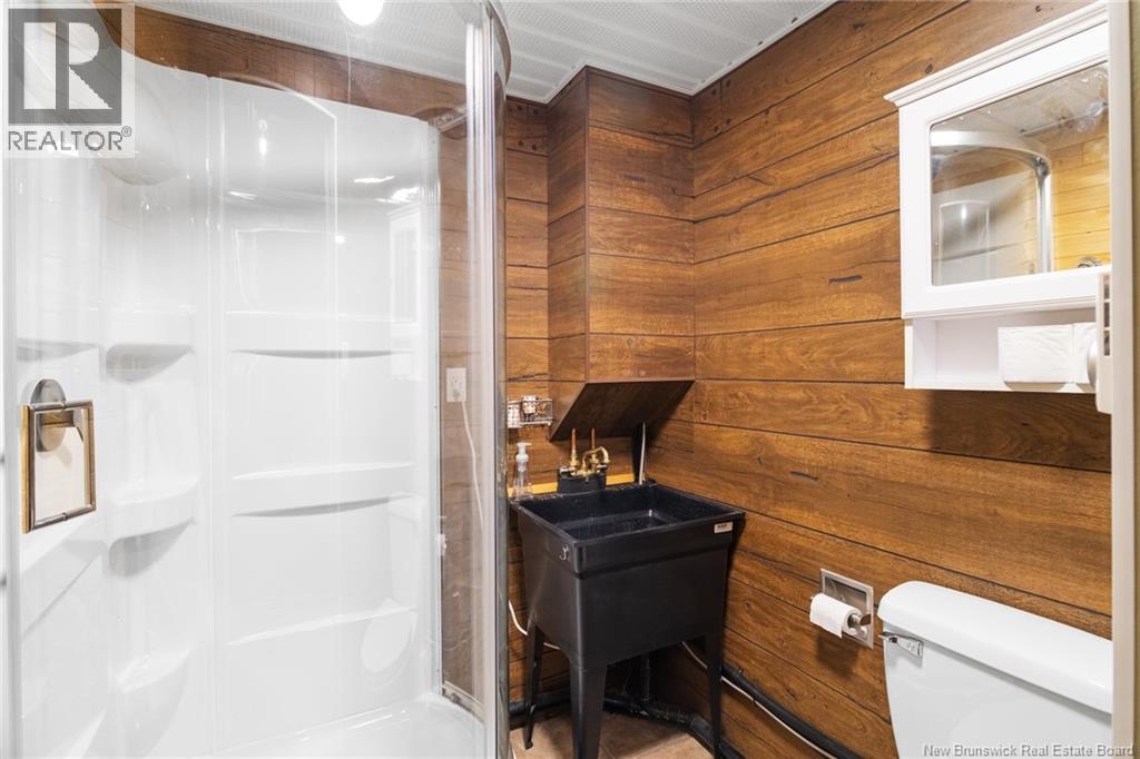 466 Route 585, Hawkins Corner, New Brunswick  E6E 1N6 - Photo 34 - NB130706