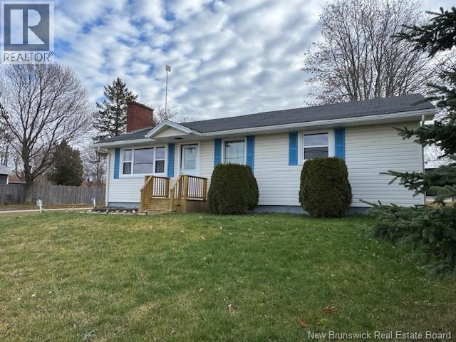 4516 Route 880, Havelock, New Brunswick