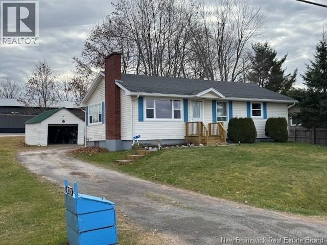 4516 Route 880, Havelock, New Brunswick  E4Z 5K4 - Photo 10 - NB130602