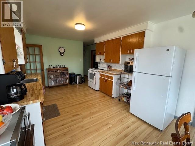 4516 Route 880, Havelock, New Brunswick  E4Z 5K4 - Photo 12 - NB130602