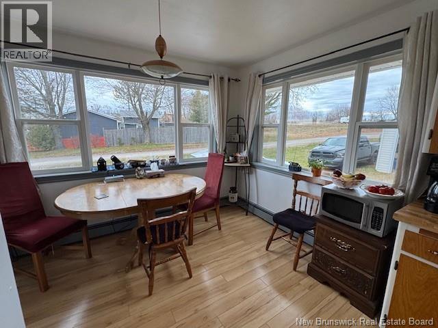 4516 Route 880, Havelock, New Brunswick  E4Z 5K4 - Photo 14 - NB130602