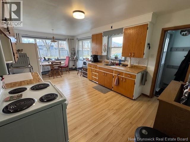 4516 Route 880, Havelock, New Brunswick  E4Z 5K4 - Photo 15 - NB130602