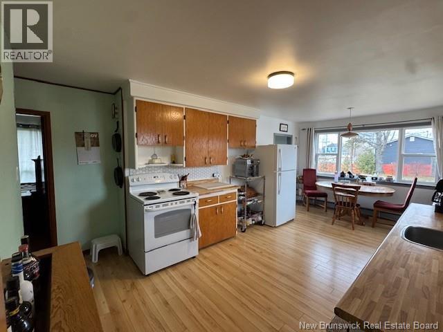 4516 Route 880, Havelock, New Brunswick  E4Z 5K4 - Photo 16 - NB130602