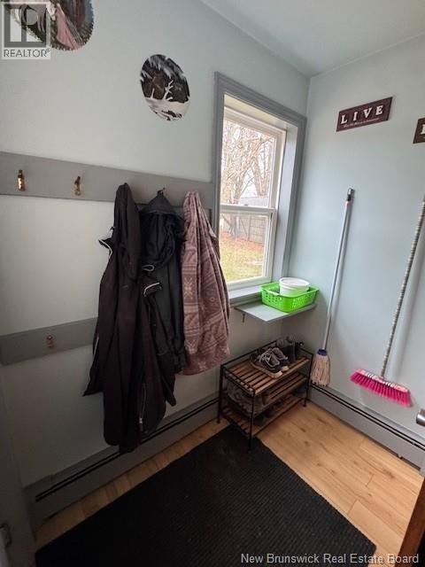 4516 Route 880, Havelock, New Brunswick  E4Z 5K4 - Photo 17 - NB130602