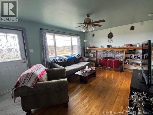 4516 Route 880, Havelock, New Brunswick  E4Z 5K4 - Photo 18 - NB130602
