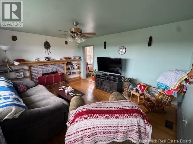 4516 Route 880, Havelock, New Brunswick  E4Z 5K4 - Photo 19 - NB130602