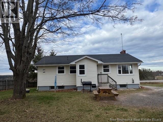 4516 Route 880, Havelock, New Brunswick  E4Z 5K4 - Photo 2 - NB130602