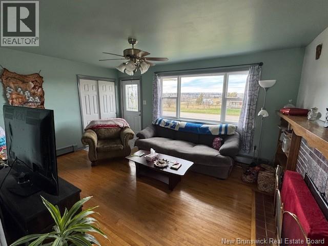 4516 Route 880, Havelock, New Brunswick  E4Z 5K4 - Photo 20 - NB130602