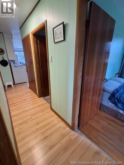 4516 Route 880, Havelock, New Brunswick  E4Z 5K4 - Photo 21 - NB130602