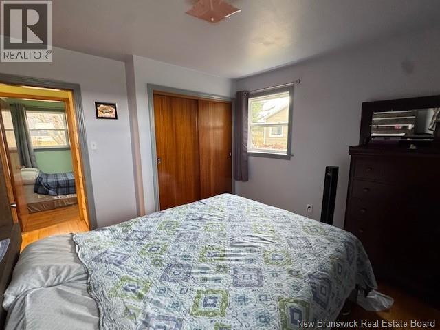 4516 Route 880, Havelock, New Brunswick  E4Z 5K4 - Photo 22 - NB130602