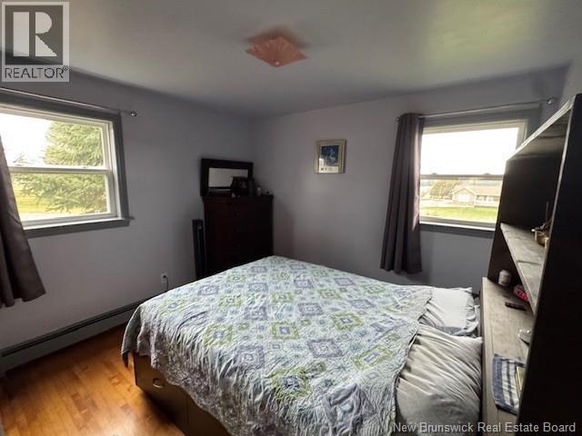 4516 Route 880, Havelock, New Brunswick  E4Z 5K4 - Photo 24 - NB130602