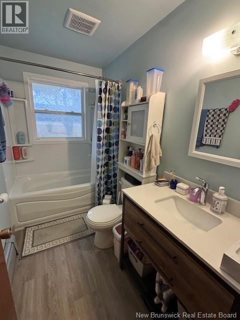 4516 Route 880, Havelock, New Brunswick  E4Z 5K4 - Photo 26 - NB130602