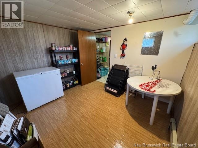 4516 Route 880, Havelock, New Brunswick  E4Z 5K4 - Photo 28 - NB130602