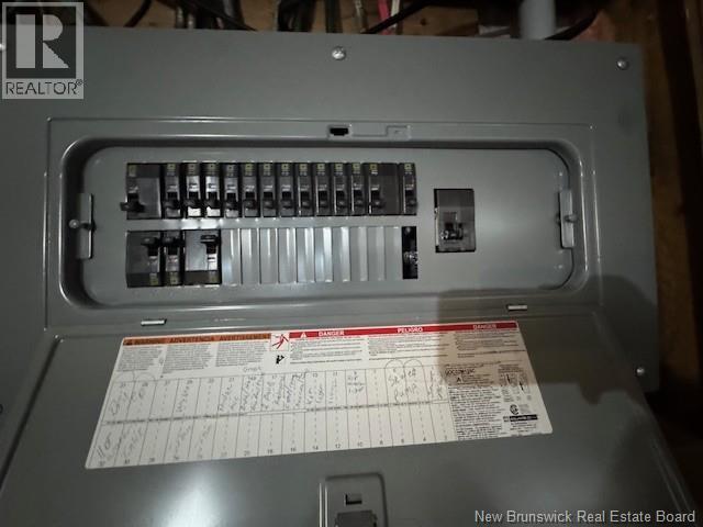 4516 Route 880, Havelock, New Brunswick  E4Z 5K4 - Photo 31 - NB130602