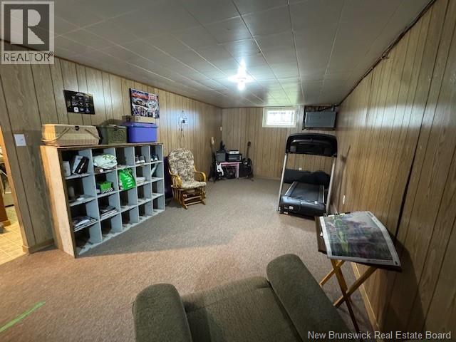 4516 Route 880, Havelock, New Brunswick  E4Z 5K4 - Photo 32 - NB130602