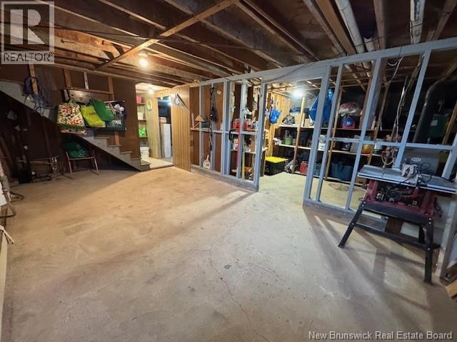 4516 Route 880, Havelock, New Brunswick  E4Z 5K4 - Photo 35 - NB130602