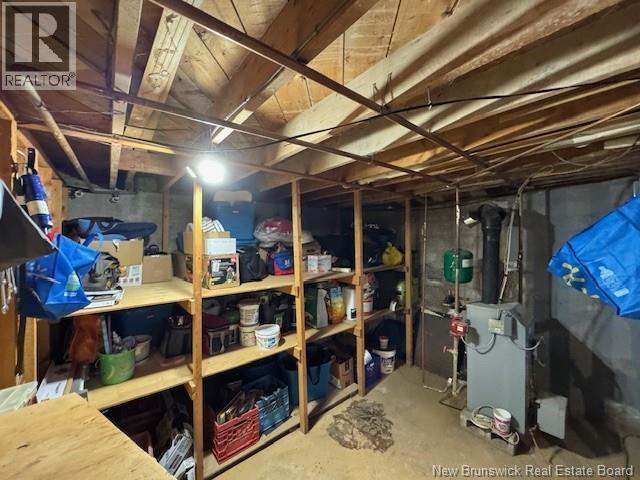 4516 Route 880, Havelock, New Brunswick  E4Z 5K4 - Photo 37 - NB130602