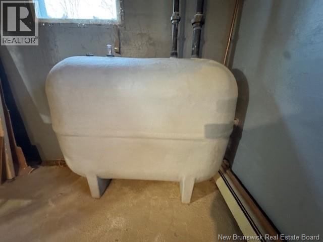 4516 Route 880, Havelock, New Brunswick  E4Z 5K4 - Photo 39 - NB130602